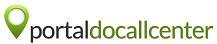Portal do CallCenter