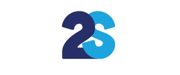 2S