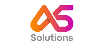 A5 Solutions