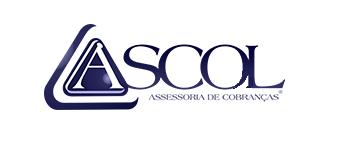 Ascol Assessoria de Cobranças