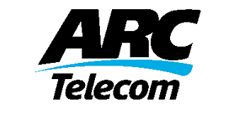 ARC Telecom