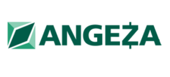 Angeza Assessoria de Cobranças