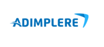 Adimplere