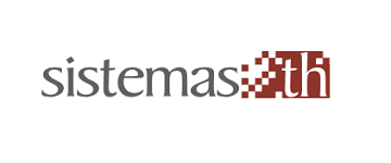 Sistemas TH