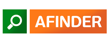 AFinder