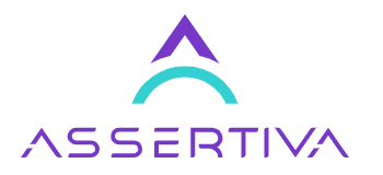 Assertiva Soluções