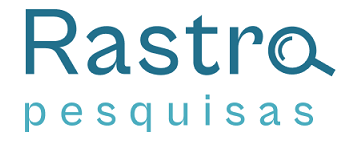 Rastro Pesquisas