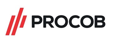 Procob