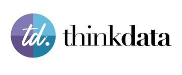 Think Data