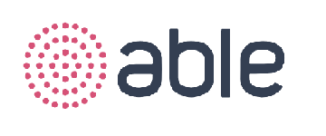 Able