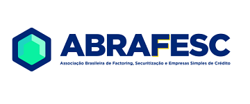 Abrafesc