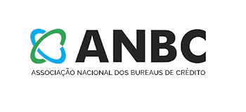 ANBC