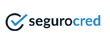 SeguroCred