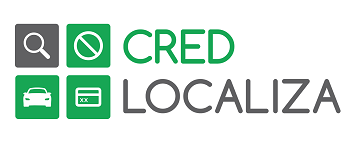 CredLocaliza