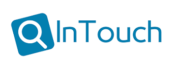 inTouch