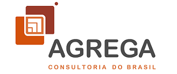 Agrega Consultoria do Brasil