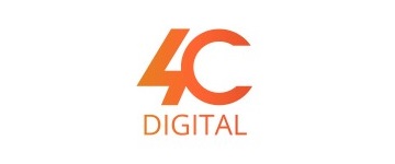 4C Digital