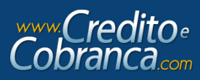 CreditoeCobranca.com
