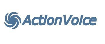  Action Voice