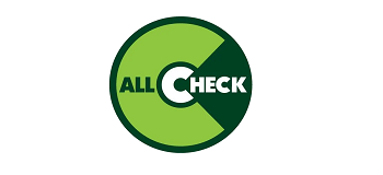 AllCheck