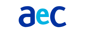 AeC